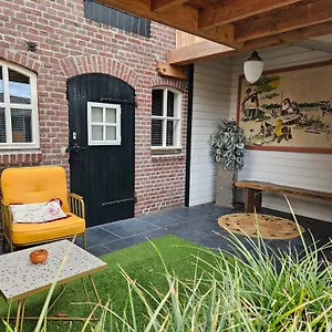 Bed En Box 3610 Oirschot